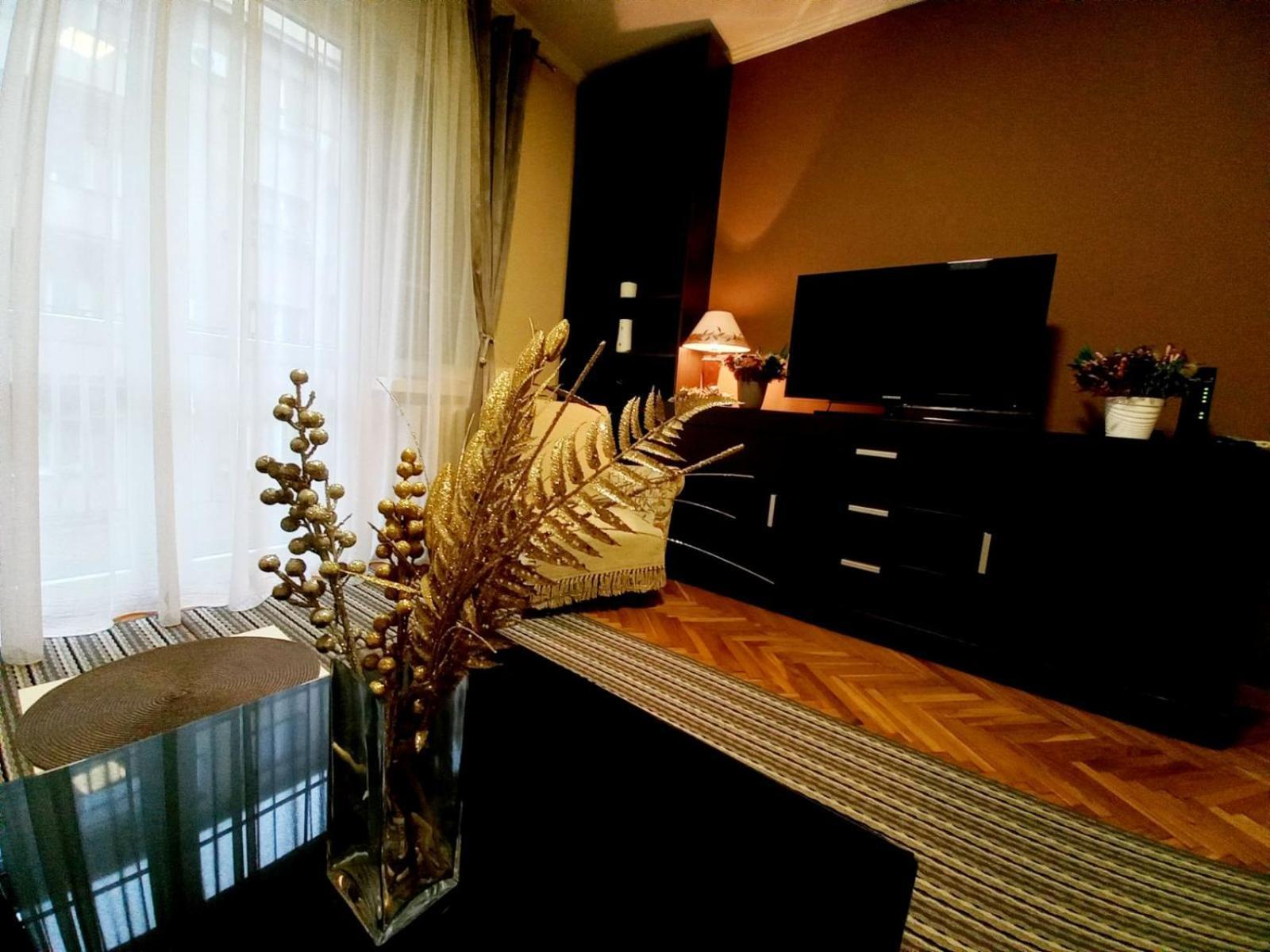 Apartment Alex 2 Belgrad Exterior foto